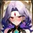 ソラリス