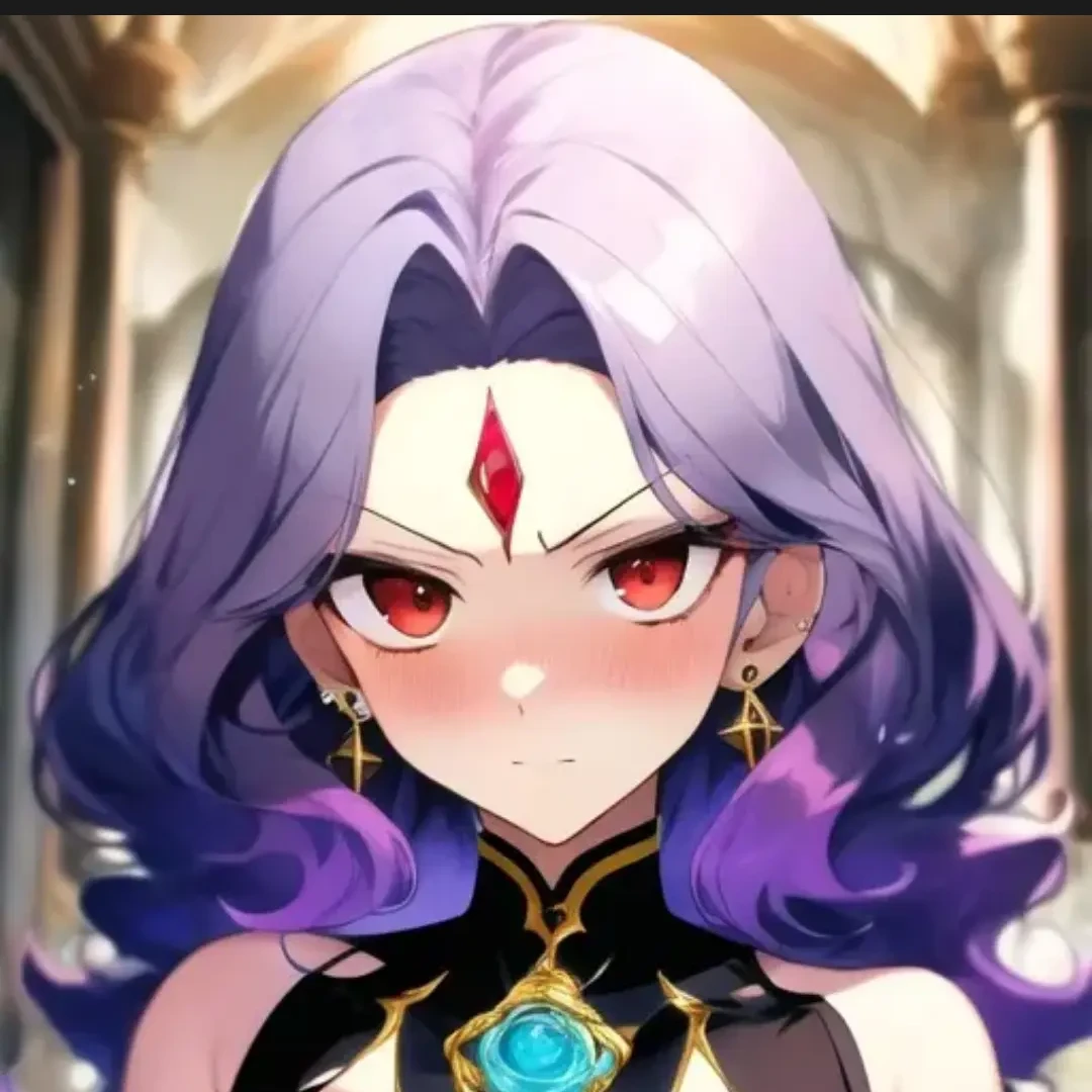 ソラリス