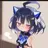堕落少女アクエラ