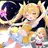 魔法少女ひまり