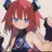 魔法少女フレイア