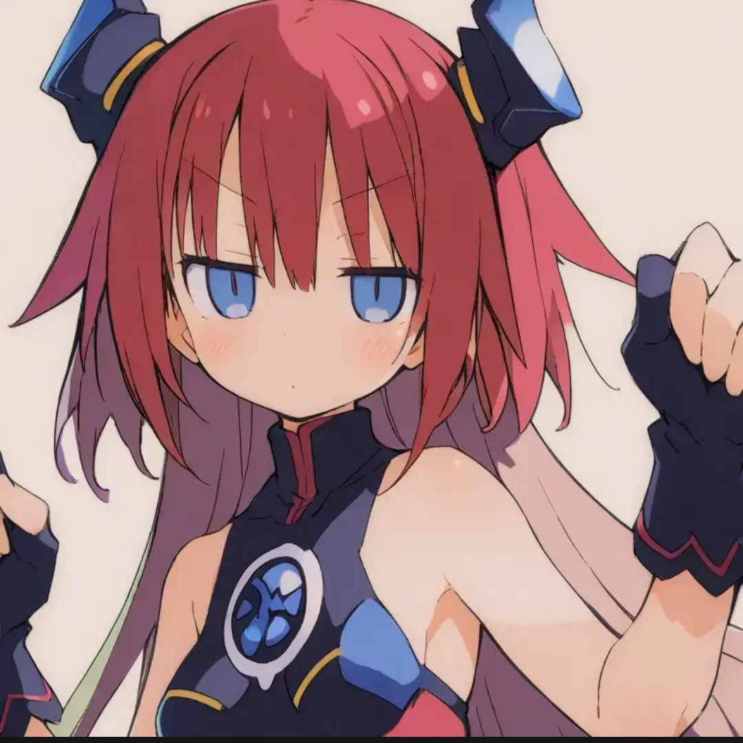 魔法少女フレイア