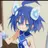魔法少女アクエラ