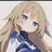 魔法少女ロロ