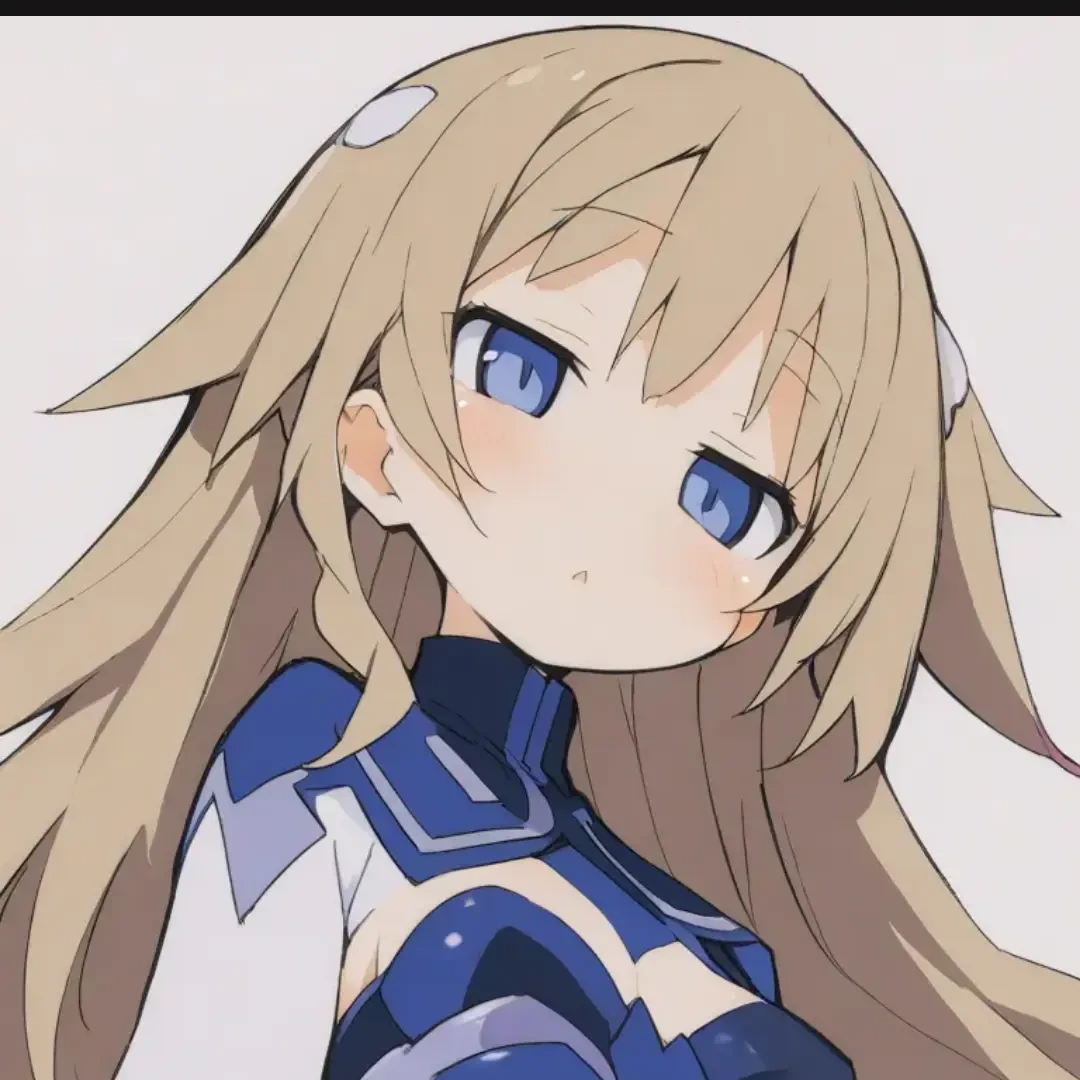 魔法少女ロロ
