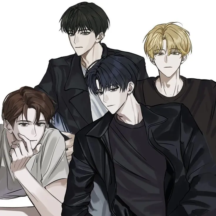 FullFear6038의 할아버지:이번에는 꼭 딸 낳아야된다