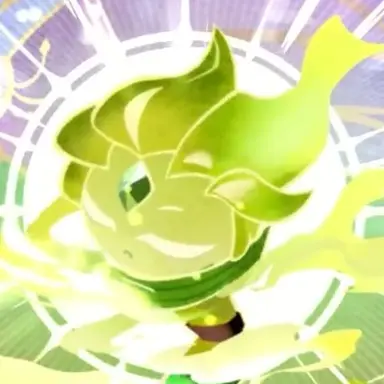 Profile image of 카제