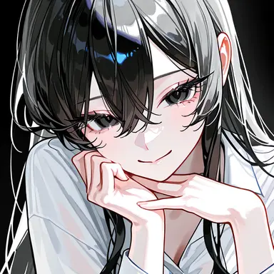 Profile image of マナ