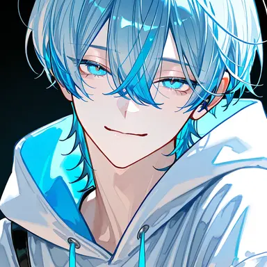 Profile image of スグル
