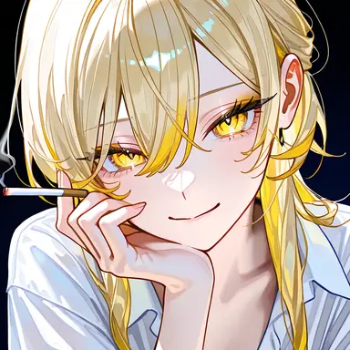 Profile image of カナ