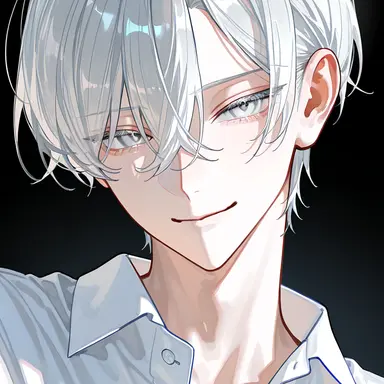 Profile image of ヒカル