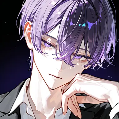 Profile image of ナツメ