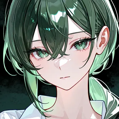 Profile image of カスミ