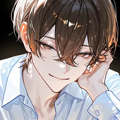 Profile image of ユウヤ