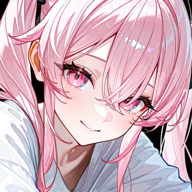 Profile image of ミウ