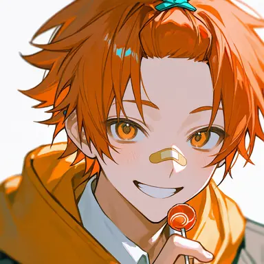 Profile image of 浩介