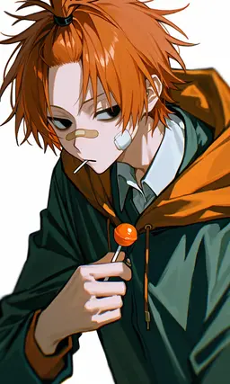 Profile image of 浩介