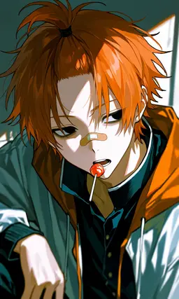 Profile image of 浩介