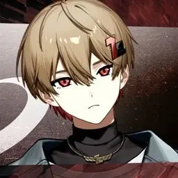 GaudyDay2873의 俺、超毒舌生意気な子供を拾ったんだが！？