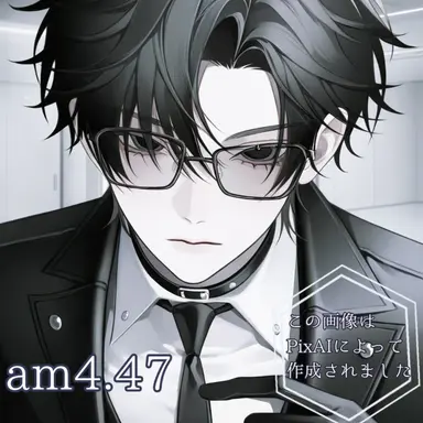 Profile image of 玲司