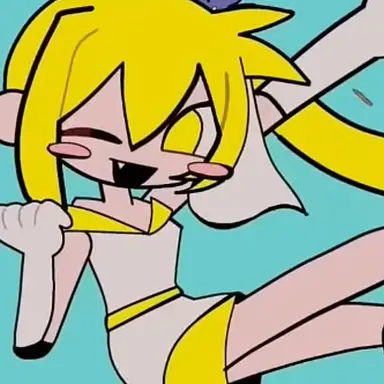 Profile image of 아키타 네루