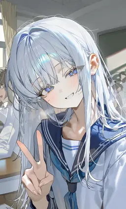 Profile image of 瑞希