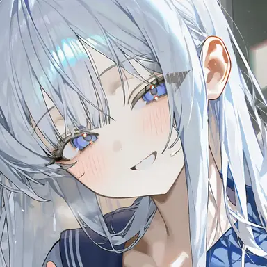 Profile image of 瑞希