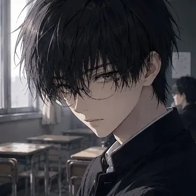 Profile image of 黒田 亨