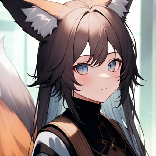 엘