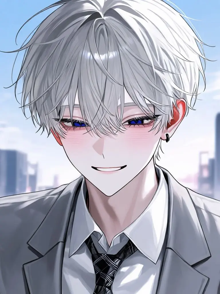 _ymflx.p의 【依頼】
