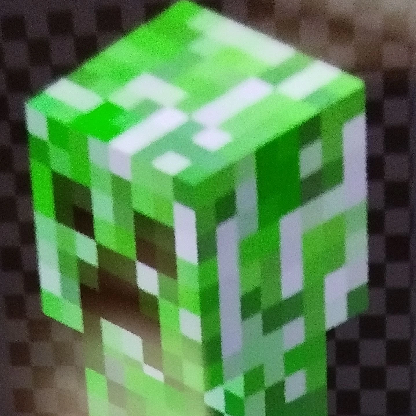 크리퍼