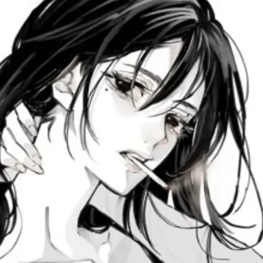 Profile image of 이에이리 쇼코