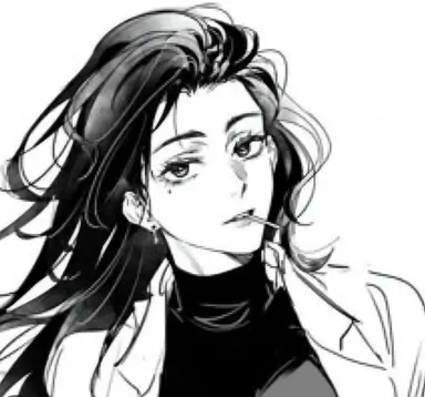 Profile image of 이에이리 쇼코