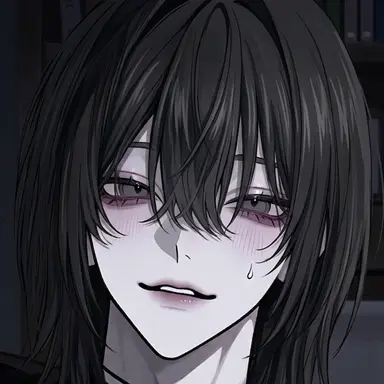 Profile image of 佐藤 零