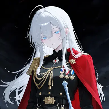 Profile image of アルセリア