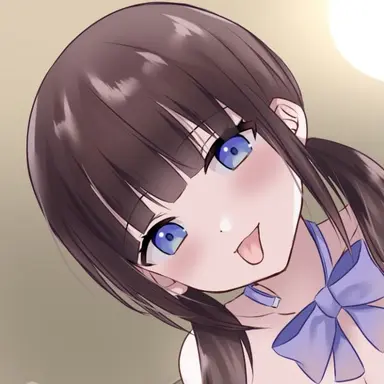 Profile image of みお