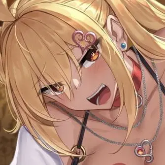 Profile image of あかね