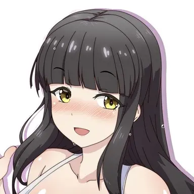 Profile image of あやか