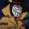 Profile image of Mr.コンプレス