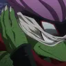 Profile image of スピナー