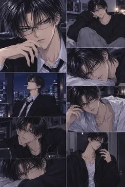Profile image of 카야