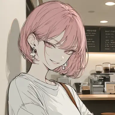 Profile image of Taffy