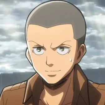 Profile image of 코니 스프링거