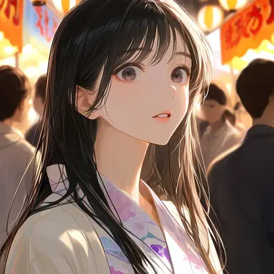 Profile image of Rina