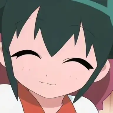 Profile image of 설화