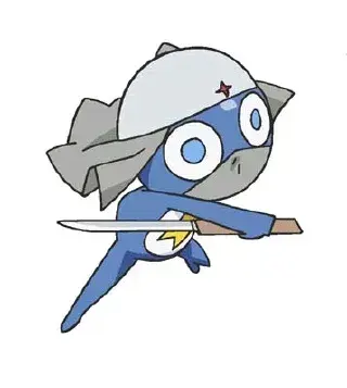 Profile image of 도로로