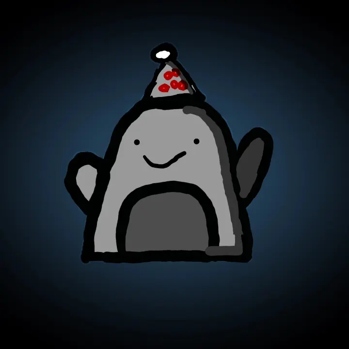 FruityLadle4743의 동동이는배고파요.