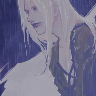 Profile image of レオーネ・アバッキオ
