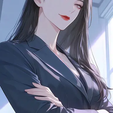 Profile image of Delia