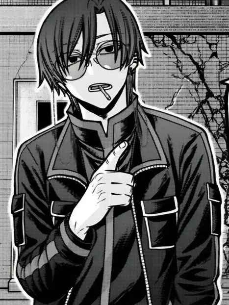 amamiya_0214의 彼らを自分に“ 依存 “させてみよう（（